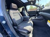 New 2026 Honda CR-V Hybrid SUV