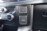 Used 2024 Ford F-150 Truck