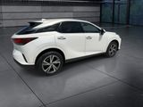 Used 2023 Lexus RX SUV