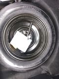Used 2014 Jeep Compass SUV