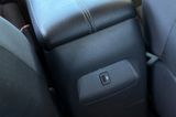 Used 2024 Nissan Sentra Sedan