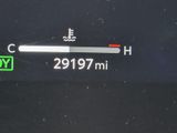 Used 2024 Toyota Highlander Hybrid SUV