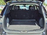 Used 2021 Ford Escape SUV