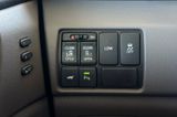 Used 2014 Honda Odyssey Van
