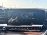 Used 2023 GMC Sierra 1500 Truck