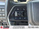 Used 2025 Toyota 4Runner SUV