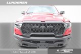 New 2027 Ram 1500 Truck