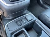 Used 2016 Honda CR-V SUV