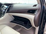 Used 2016 Cadillac Escalade ESV SUV