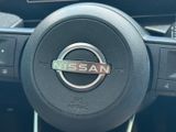 Used 2025 Nissan Kicks SUV