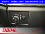 Used 2020 Jeep Grand Cherokee SUV