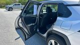 Used 2021 Toyota RAV4 Hybrid SUV