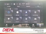 Used 2022 Jeep Compass SUV