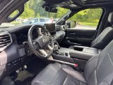 Used 2023 Toyota Tundra Hybrid Truck
