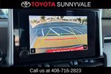 Used 2025 Toyota RAV4 Hybrid SUV