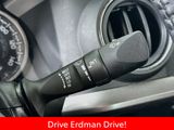 Used 2023 Toyota Tacoma Truck