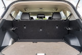 Used 2026 Kia Seltos SUV