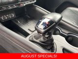 Used 2025 Dodge Durango SUV