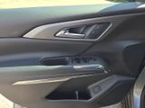 Used 2025 Chevrolet Traverse SUV