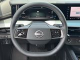 New 2026 Nissan Murano SUV