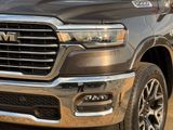 New 2026 Ram 1500 Truck