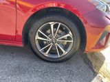 Used 2024 Kia Forte Sedan