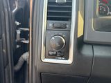 Used 2017 Ram 1500 Truck