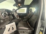 New 2026 Chevrolet Colorado Truck