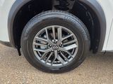 Used 2024 Nissan Rogue SUV