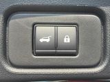 New 2026 Nissan Pathfinder SUV