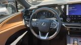 Used 2023 Lexus RX SUV
