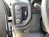 New 2026 Chevrolet Silverado 3500HD Truck