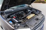 Used 2020 Ford F-150 Truck