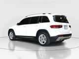 Used 2020 Mercedes-benz GLB SUV