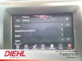 Used 2020 Jeep Cherokee SUV