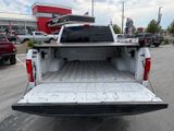 Used 2016 Ford F-150 Truck