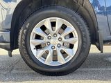 Used 2022 Chevrolet Silverado 1500 LTD Truck