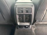 Used 2025 Ford Bronco SUV