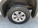 Used 2021 GMC Sierra 1500 Truck