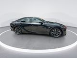 Used 2025 Lexus IS Sedan