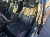Used 2022 Acura ILX Sedan