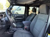Used 2019 Jeep Wrangler SUV