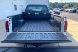 Used 2002 Ford F-150 Truck