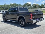 Used 2023 Toyota Tundra Truck