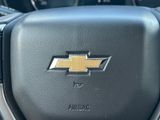 Used 2021 Chevrolet Tahoe SUV