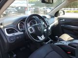 Used 2019 Dodge Journey SUV