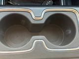 Used 2016 Chevrolet Silverado 1500 Truck