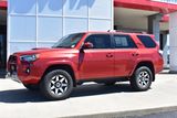 Used 2023 Toyota 4Runner SUV