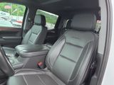 Used 2023 GMC Sierra 1500 Truck