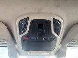 Used 2021 Subaru Outback SUV